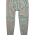 Liquid Mineral