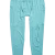 Mineral Blue