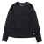 True Black