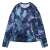 Crystal Dye