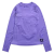 Purple Voltage