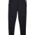 True Black