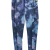 Crystal Dye
