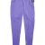 Purple Voltage