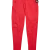 Hot Tamale