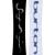 Serpent