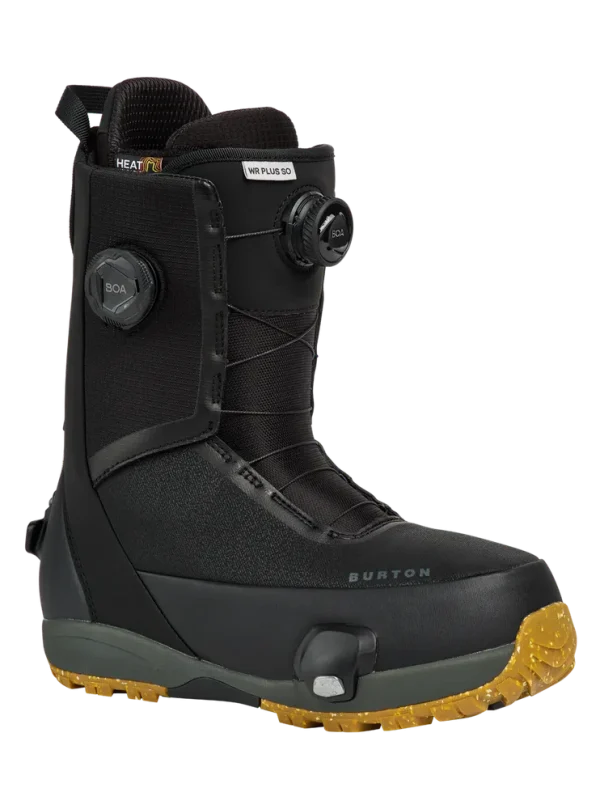 Men's Burton Waverange Plus Step On® Snowboard Boots