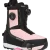 Black / Pink