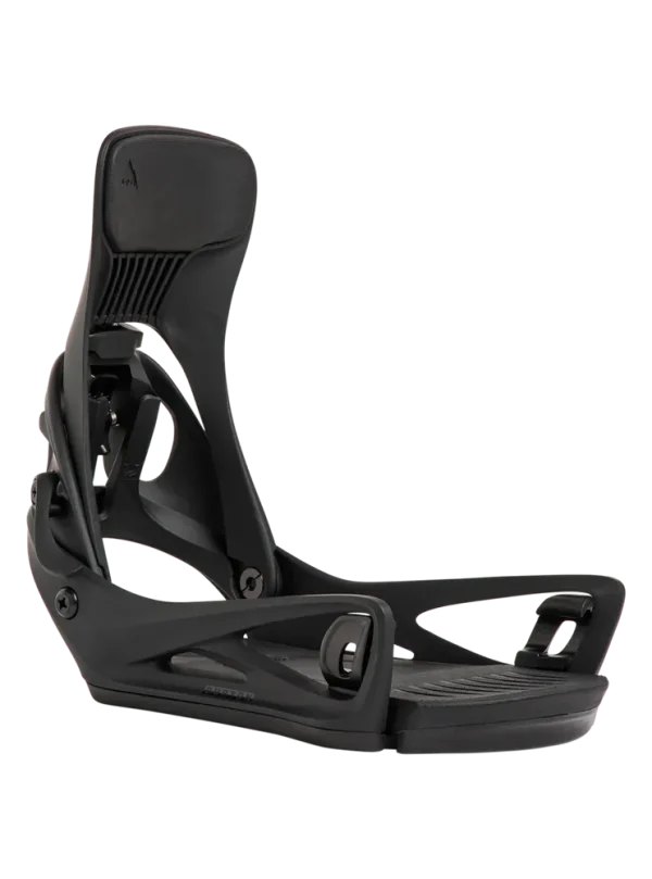 Men's Burton Step On® Cartel X Snowboard Bindings