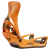 Goldfish Orange