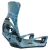 Marbled Stone