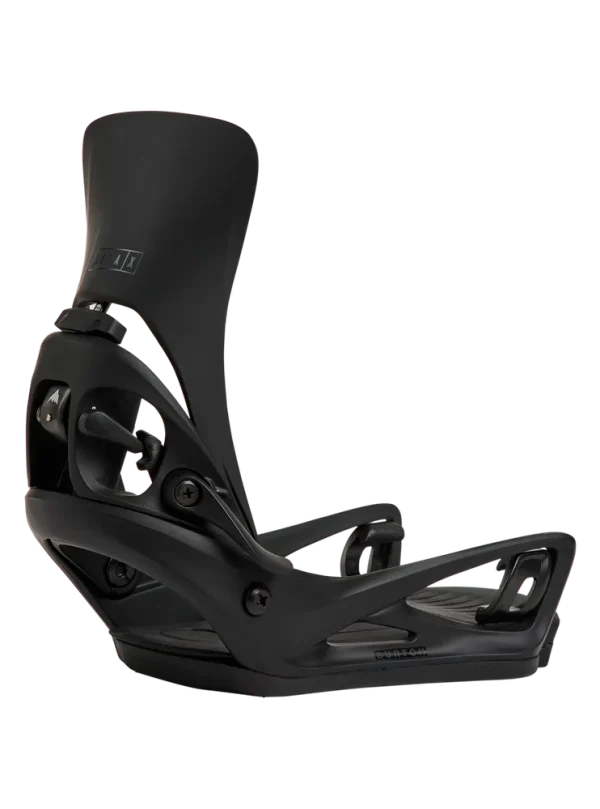 Women's Burton Step On® Lexa X Snowboard Bindings