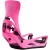 Shockwave Pink
