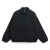 True Black