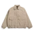 Summit Taupe