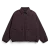 Bear Hug Brown