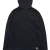 True Black