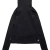 True Black