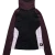 True Black / Bear Hug Brown / Moondust Purple