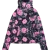 Shockwave Floral