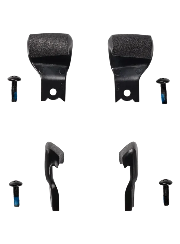 Men's Burton Step On® EST® Snowboard Binding Toe Hook