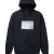 True Black