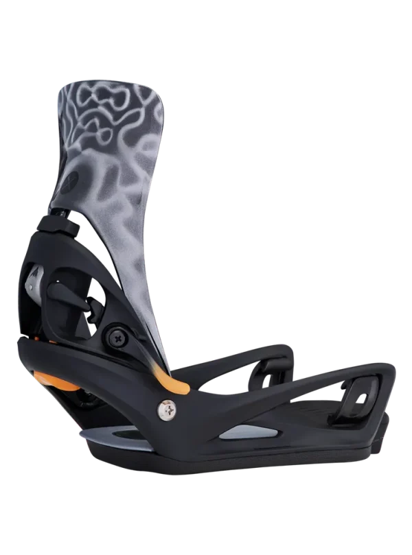 Women's Burton Step On® X Snowboard Bindings