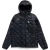 True Black