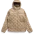 Summit Taupe