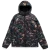 Seersucker Camo