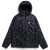 True Black