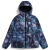 Crystal Dye
