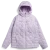 Moondust Purple