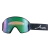 Frame: Black
