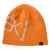Goldfish Orange