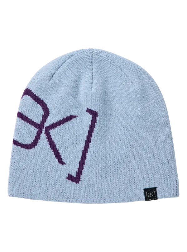Burton [ak]® Logo Beanie
