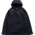 True Black