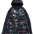 Seersucker / True Black