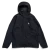 True Black