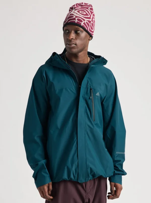 Men's Burton Reserve 2.5L Jacket