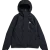 True Black