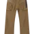Desert Palm