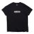 True Black
