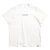 Stout White