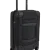True Black