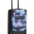 Crystal Dye