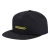 True Black