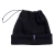 True Black