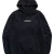True Black