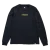 True Black